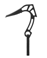 Edelrid Edelbeak Night