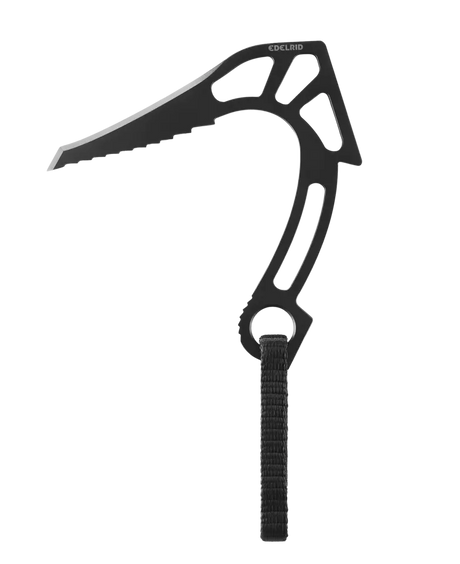 Edelrid Edelbeak Night