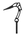 Edelrid Edelbeak Night