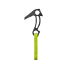 Edelrid Edelbeak Oasis
