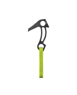 Edelrid Edelbeak Oasis