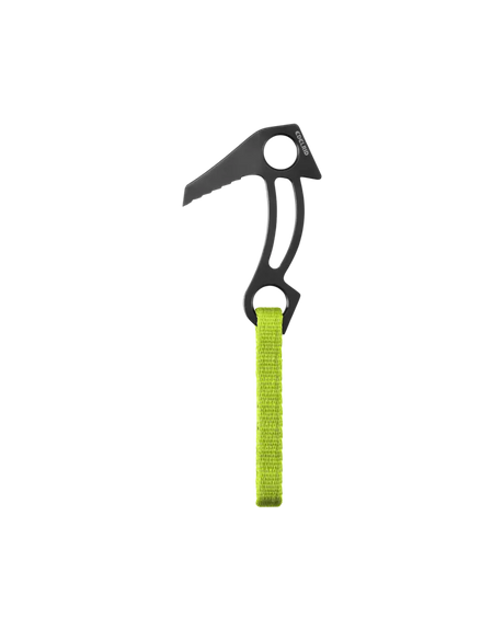 Edelrid Edelbeak Oasis
