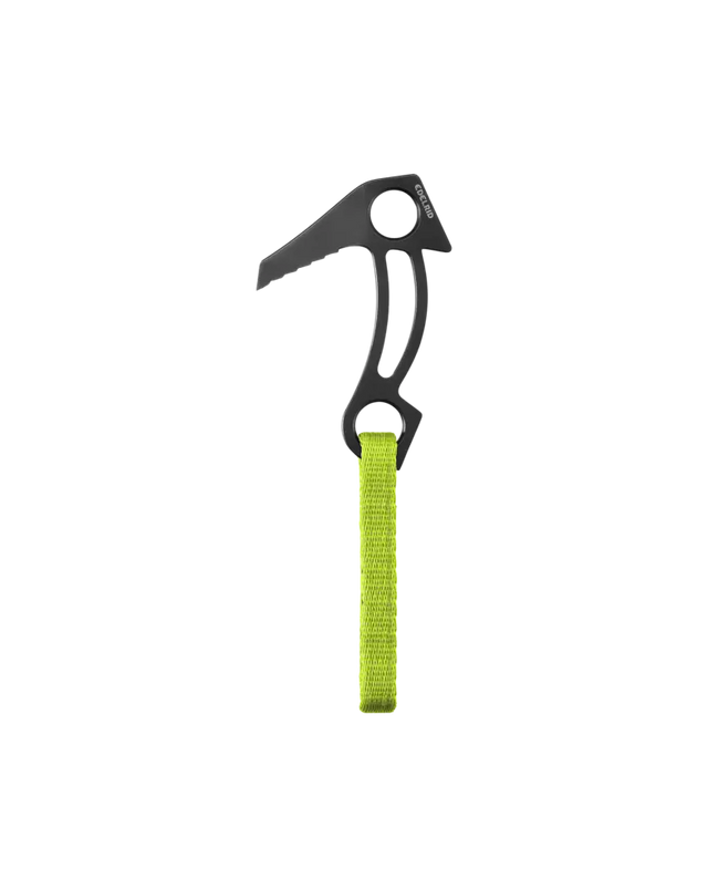 Edelrid Edelbeak Oasis