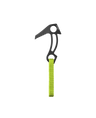 Edelrid Edelbeak Oasis