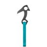 Edelrid Edelbeak Icemint