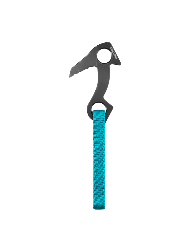 Edelrid Edelbeak Icemint