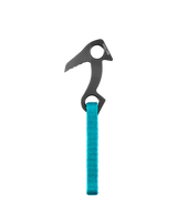 Edelrid Edelbeak Icemint