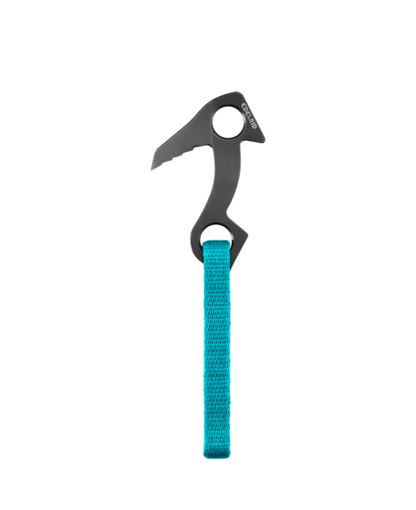 Edelrid Edelbeak Icemint