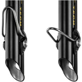 Grivel Ghost Tech Ice Tool