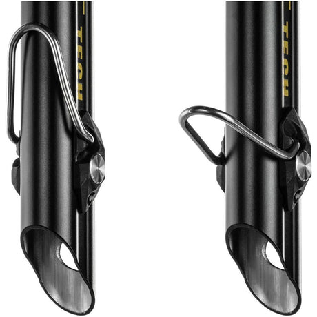 Grivel Ghost Tech Ice Tool