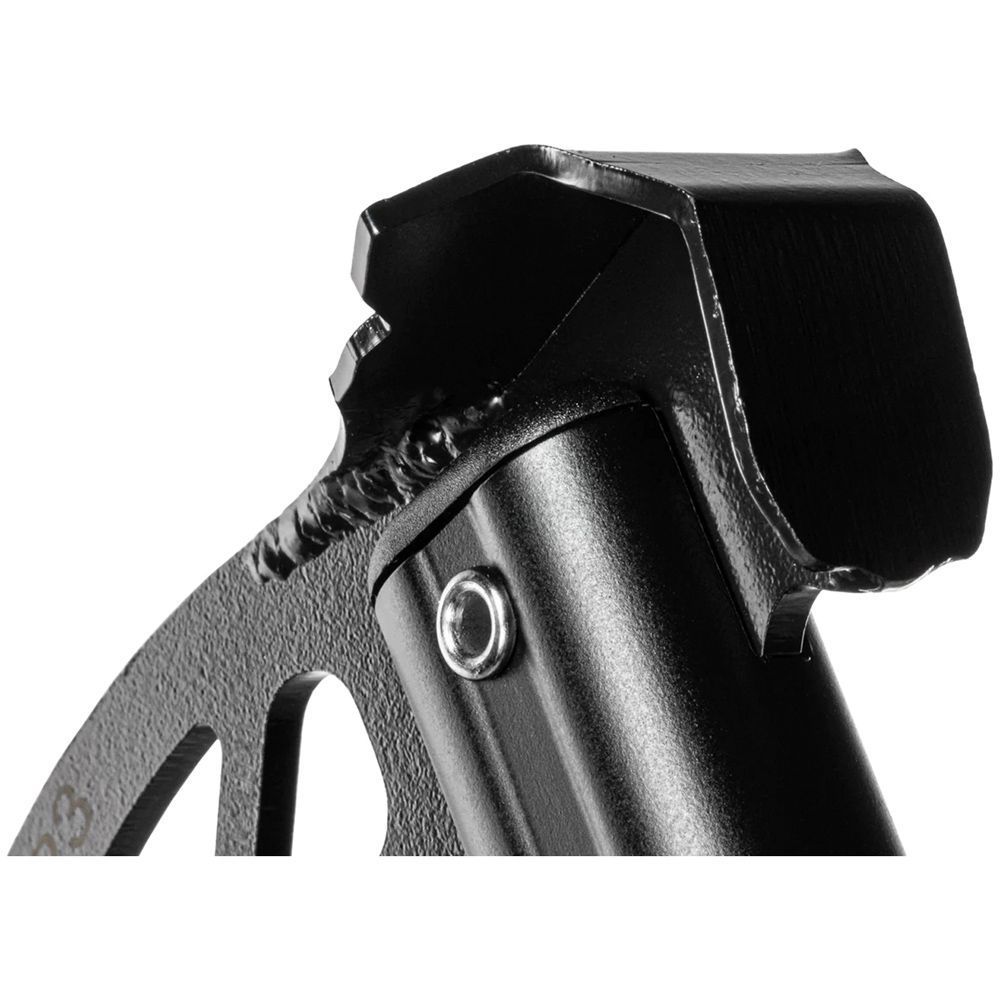 Grivel Ghost Tech Ice Tool