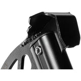 Grivel Ghost Tech Ice Tool