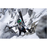 Grivel Ghost Tech Ice Tool