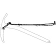 Grivel Long Leash