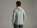 Kuhl Kovert Hoody - Mens