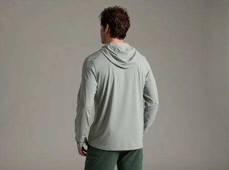 Kuhl Kovert Hoody - Mens