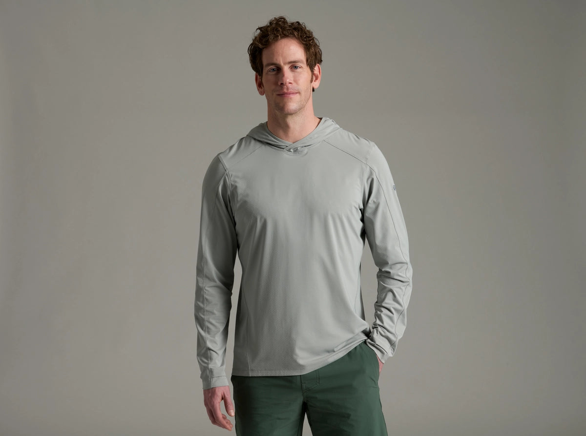 Kuhl Kovert Hoody - Mens