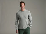 Kuhl Kovert Hoody - Mens