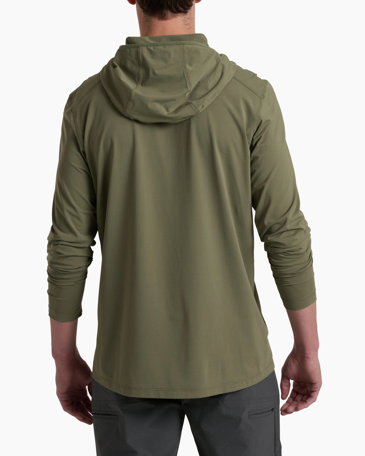 Kuhl Kovert Hoody - Mens