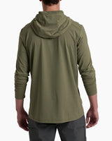 Kuhl Kovert Hoody - Mens