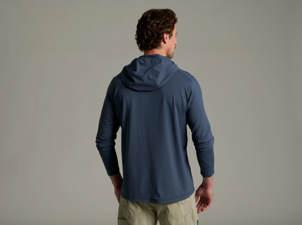 Kuhl Kovert Hoody - Mens