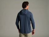 Kuhl Kovert Hoody - Mens