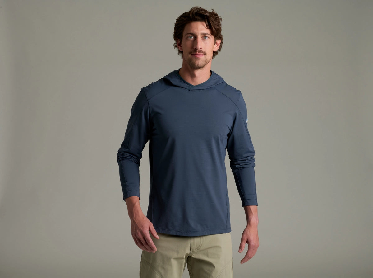 Kuhl Kovert Hoody - Mens