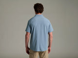 Kuhl Edge Short Sleeve - Mens