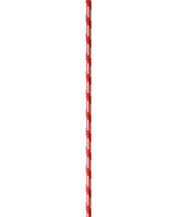 PES Cord