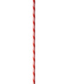 PES Cord