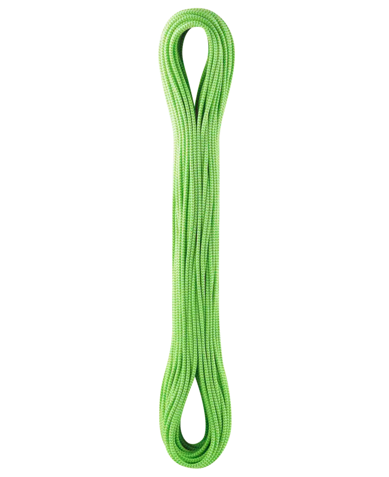 Edelrid Tagline 4mm