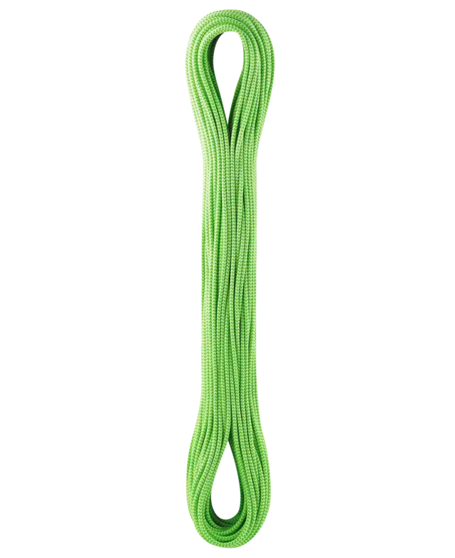 Edelrid Tagline 4mm