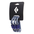 Black Diamond Liteforge Screwgate 3 Pack