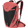 Dynafit Speed 22 Backpack - Womens Cabana-Black Out