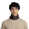 Coolnet UV Insect Shield - Teroy
