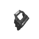 ATK Ski Crampon 120mm