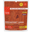 Good-To-Go Breakfast Hash - Single