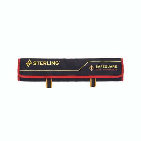 Sterling Rope SafeGuard Rope Protector