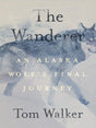 Mountaineers Books Wanderer
