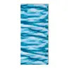 Coolnet UV - Sun Hues