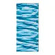 Coolnet UV - Sun Hues