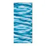 Coolnet UV - Sun Hues