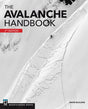 Mountaineers Books Avalanche Handbook 4th Ed.
