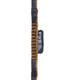 FIXE HARDWEAR 8mm HMPE Sling