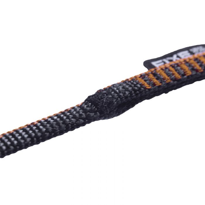 FIXE HARDWEAR 8mm HMPE Sling