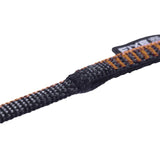 FIXE HARDWEAR 8mm HMPE Sling