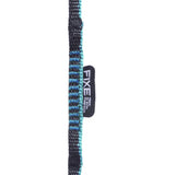 FIXE HARDWEAR 8mm HMPE Sling