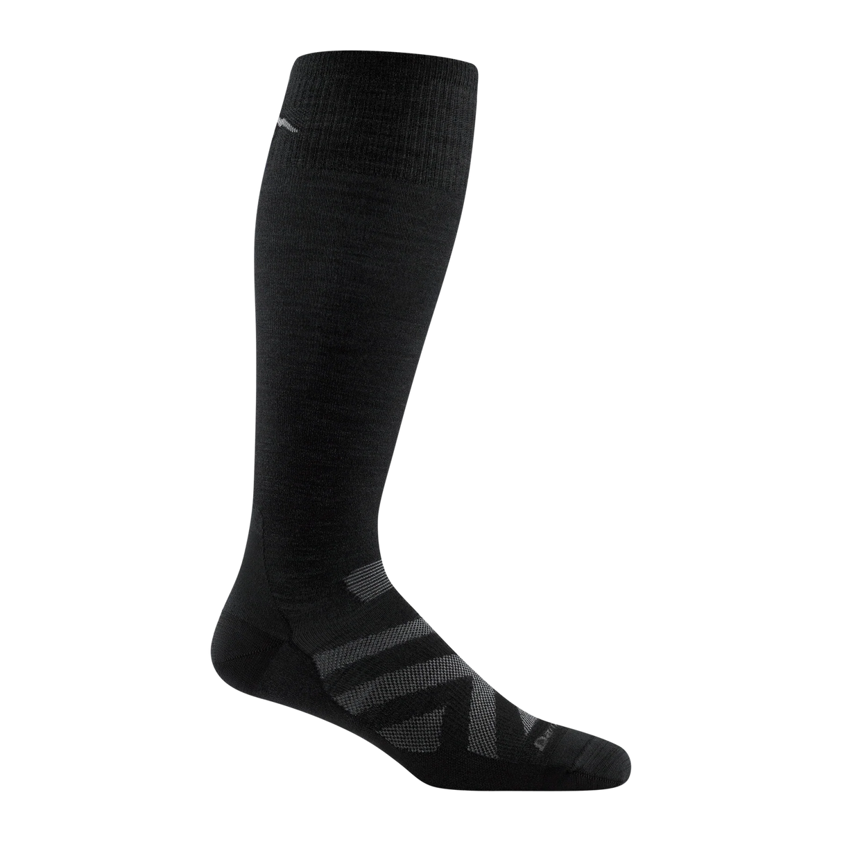 RFL OTC Ultra-Ltwt - Men's