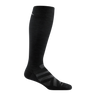RFL OTC Ultra-Ltwt - Men's