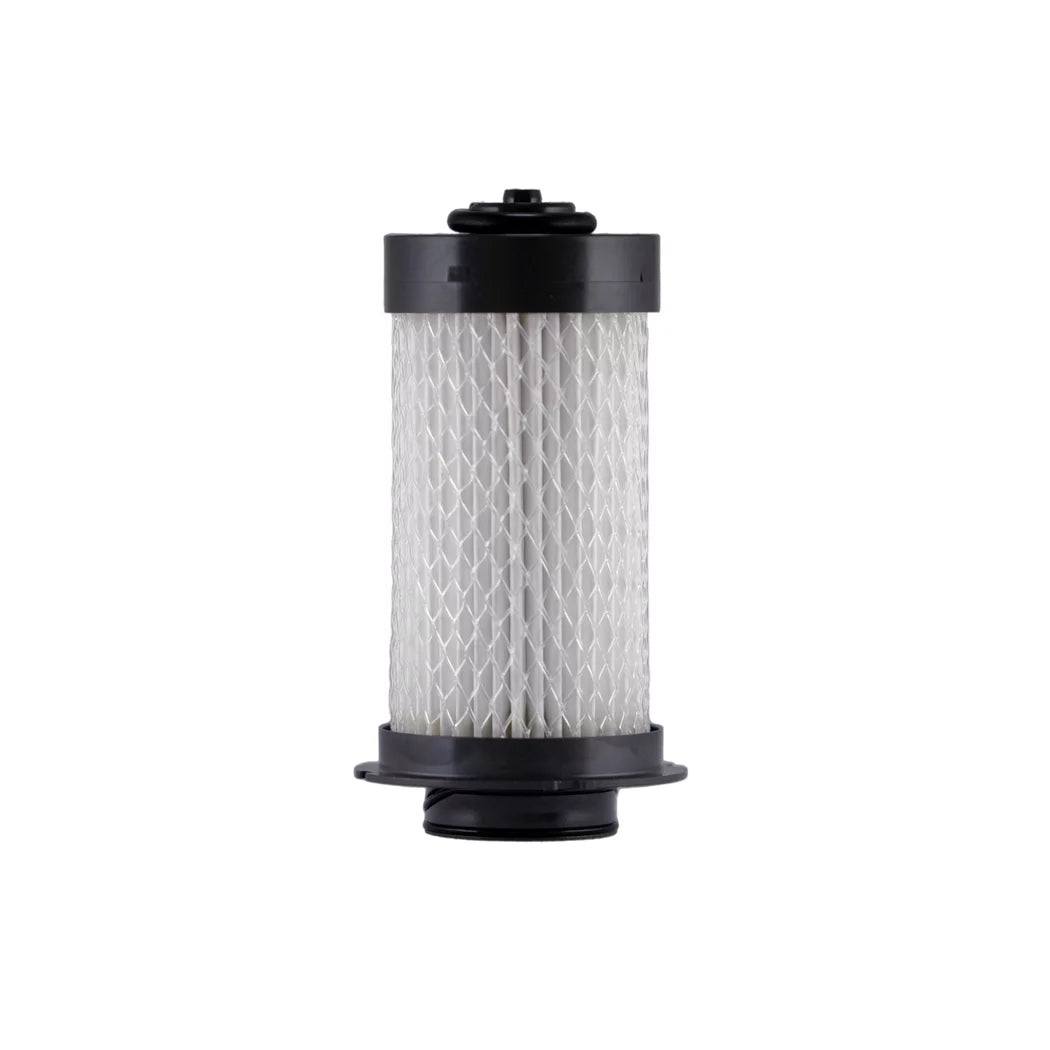 Vario Carbon Replacement 2PK